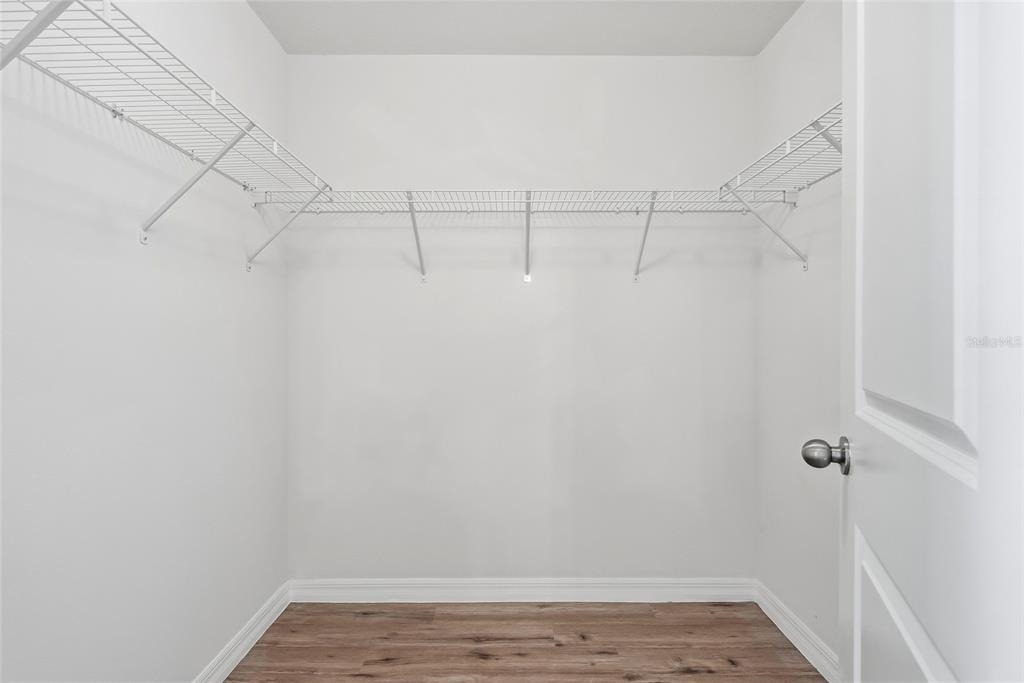 12942 Utopia Gardens Way - Photo 28