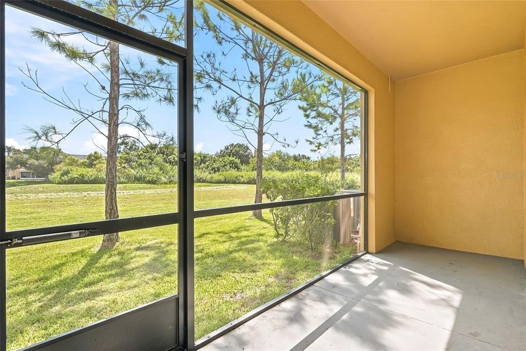12942 Utopia Gardens Way - Photo 35