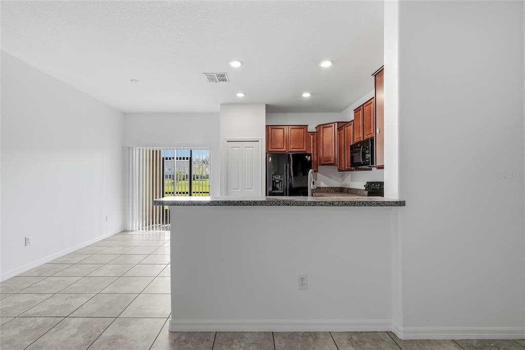 12942 Utopia Gardens Way - Photo 11