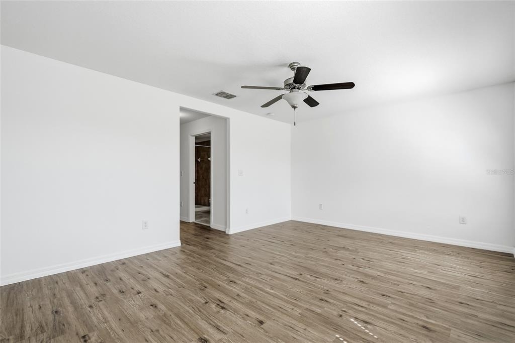 12942 Utopia Gardens Way - Photo 23
