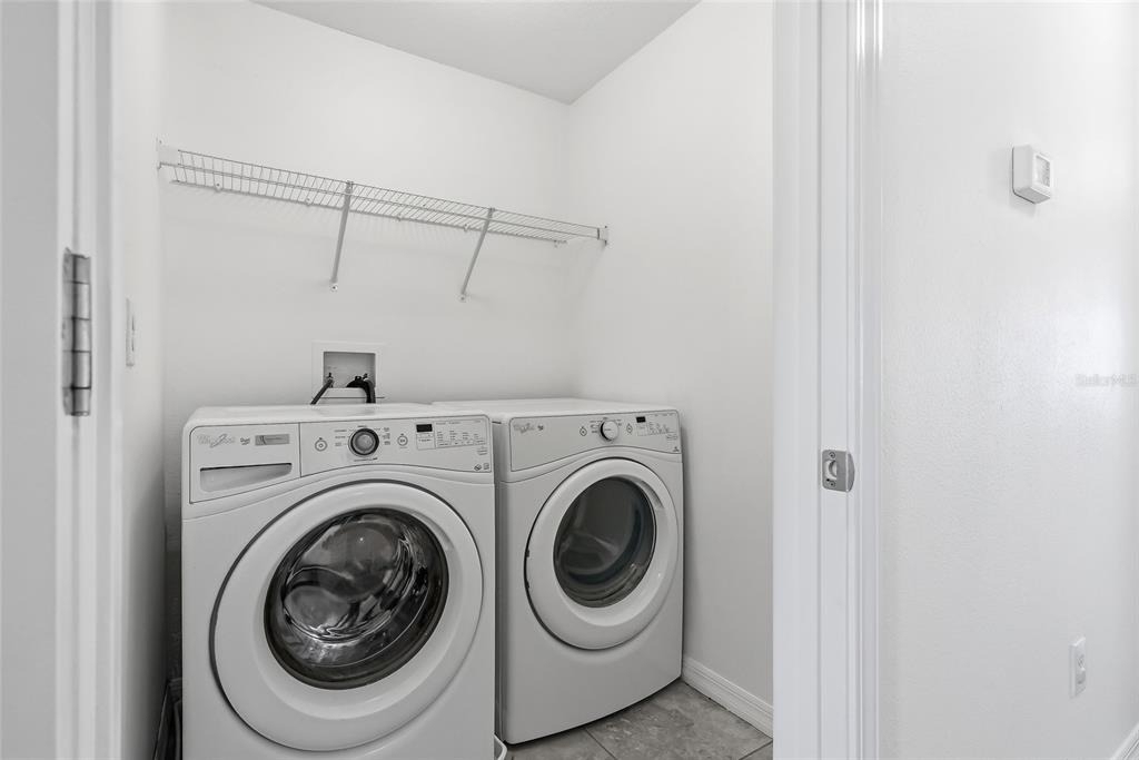 12942 Utopia Gardens Way - Photo 34