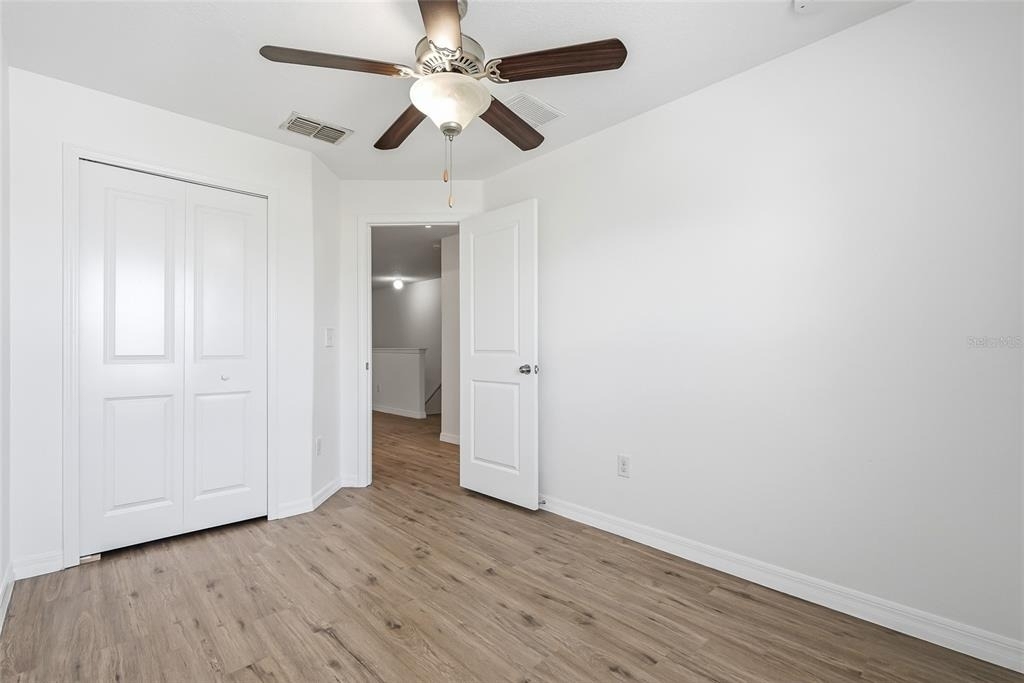 12942 Utopia Gardens Way - Photo 33