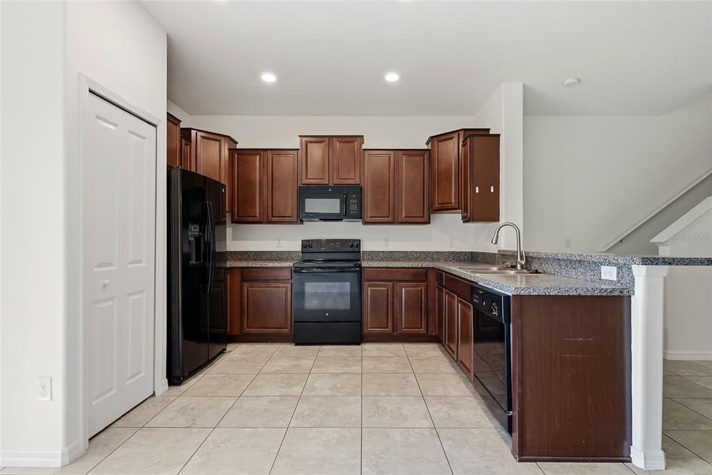 12942 Utopia Gardens Way - Photo 13