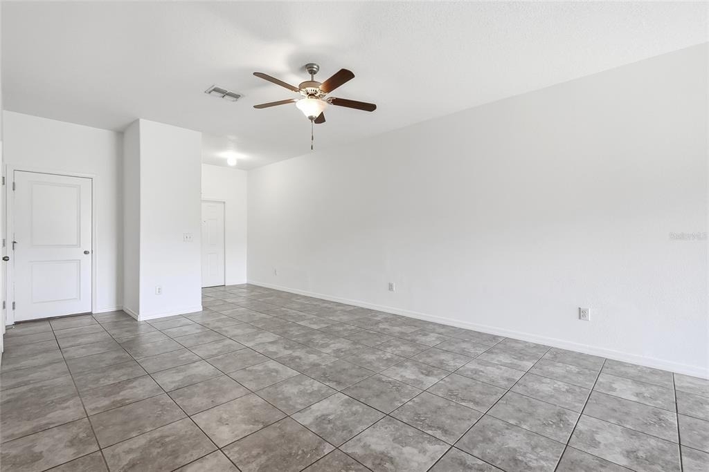 12942 Utopia Gardens Way - Photo 7