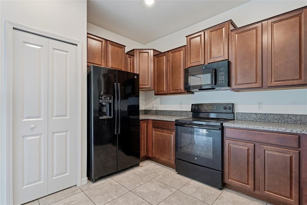 12942 Utopia Gardens Way - Photo 12