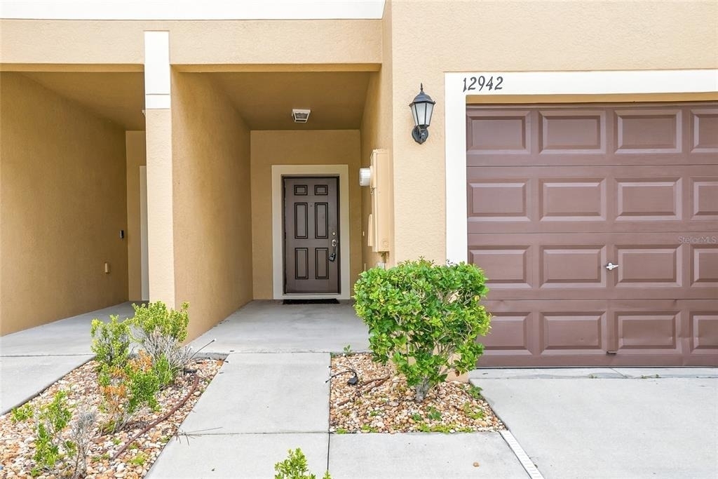 12942 Utopia Gardens Way - Photo 4