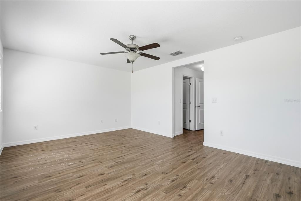 12942 Utopia Gardens Way - Photo 24