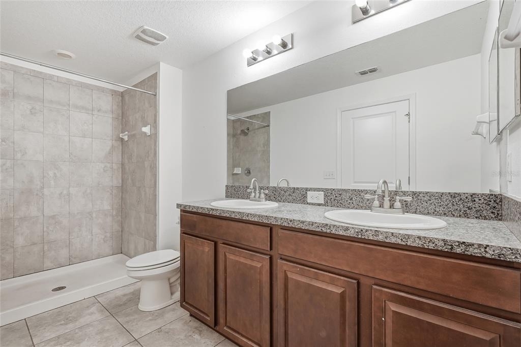 12942 Utopia Gardens Way - Photo 25