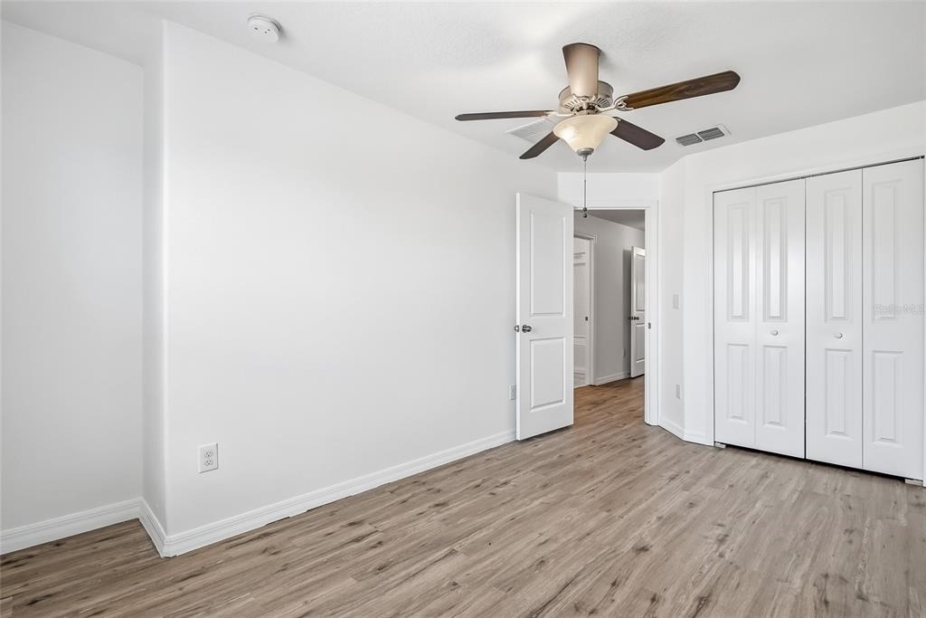 12942 Utopia Gardens Way - Photo 30