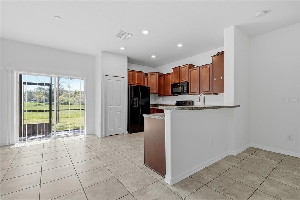 12942 Utopia Gardens Way - Photo 10