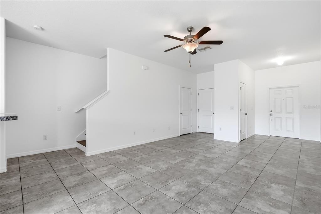 12942 Utopia Gardens Way - Photo 8