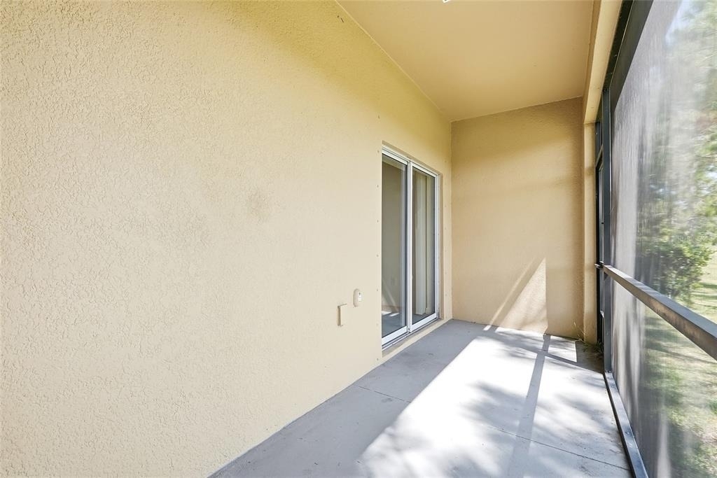 12942 Utopia Gardens Way - Photo 36