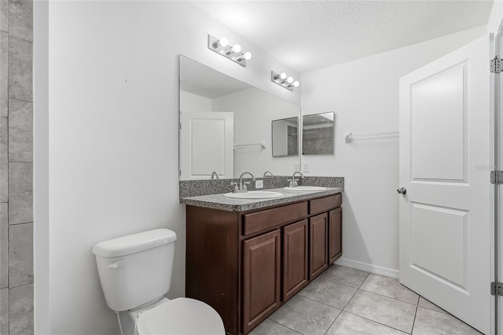 12942 Utopia Gardens Way - Photo 27
