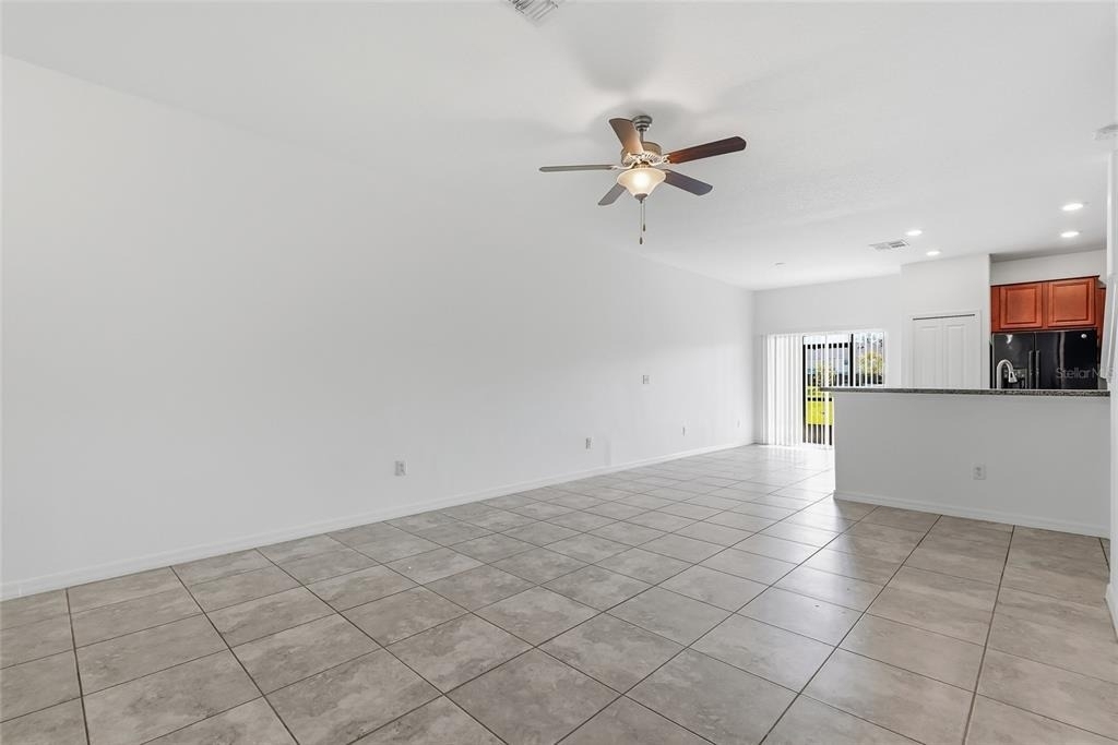 12942 Utopia Gardens Way - Photo 9