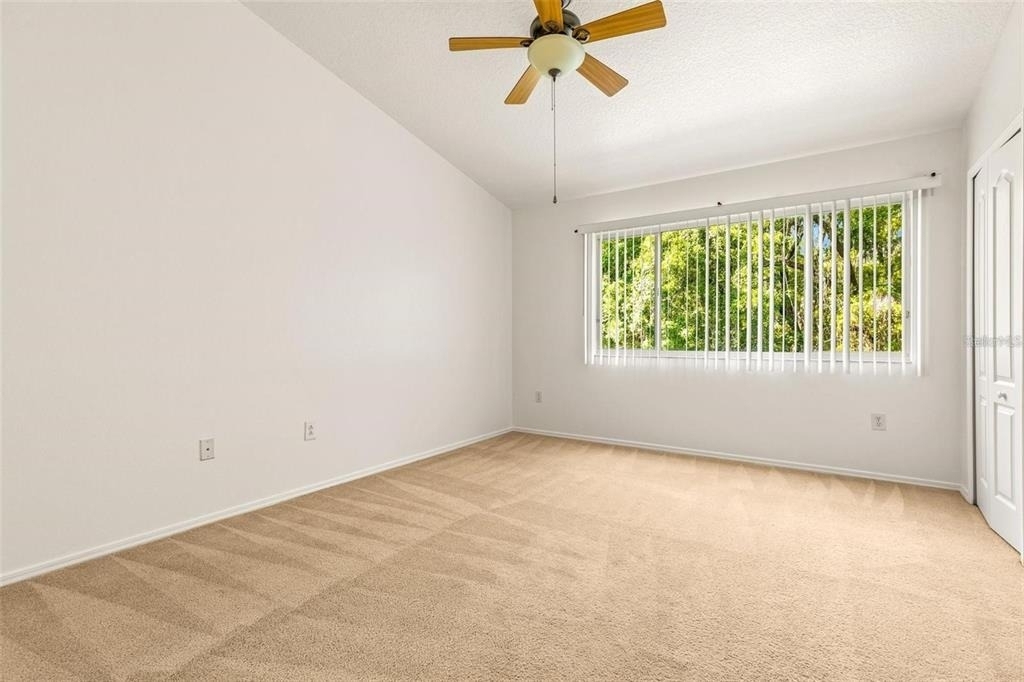 1237 Kennewick Court - Photo 17
