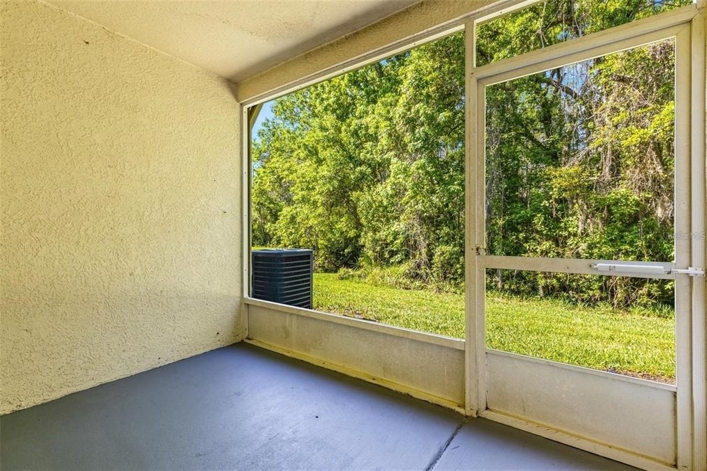 1237 Kennewick Court - Photo 20