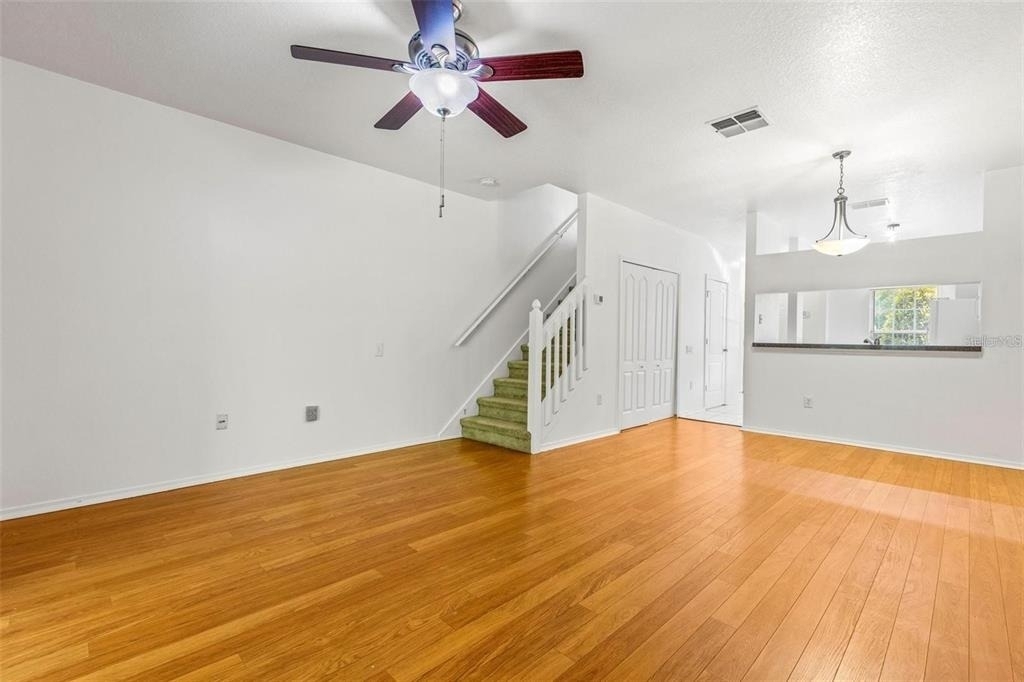 1237 Kennewick Court - Photo 13