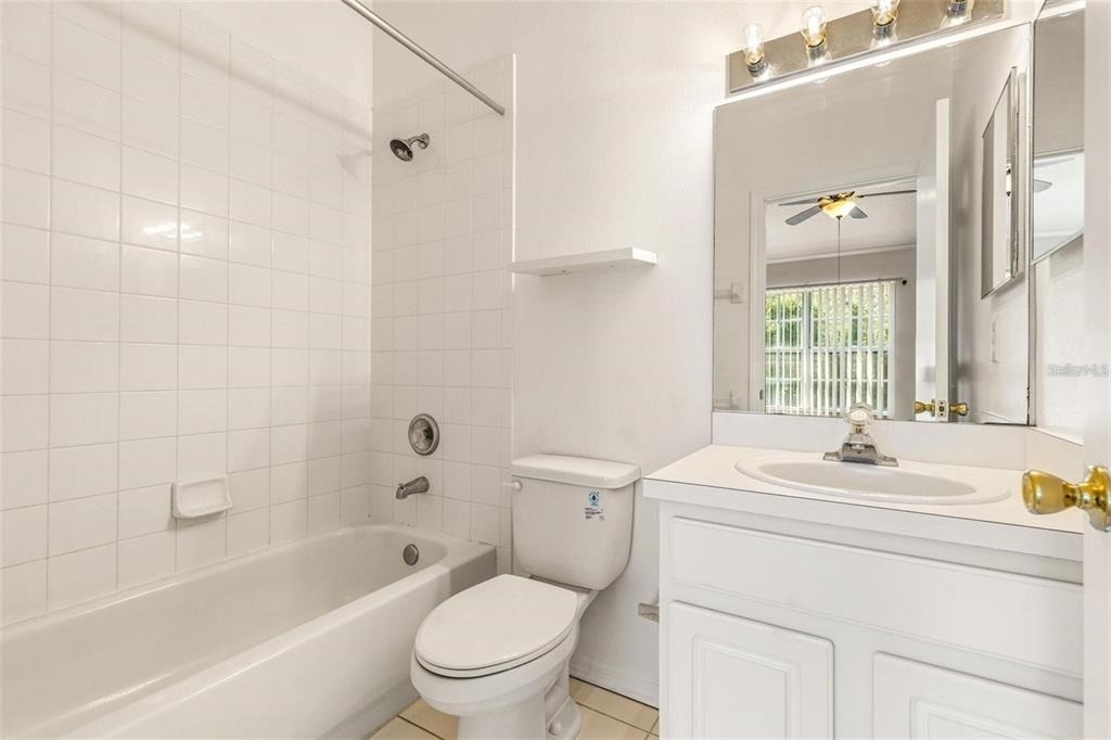 1237 Kennewick Court - Photo 16