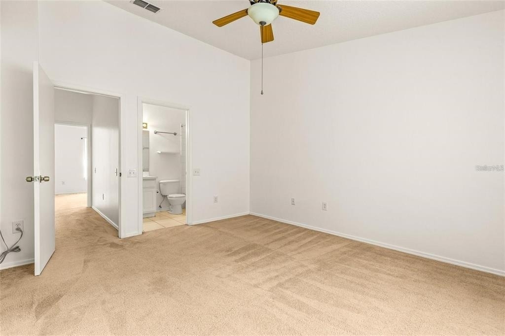 1237 Kennewick Court - Photo 18