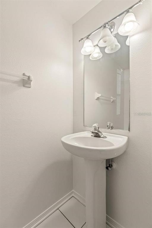 1237 Kennewick Court - Photo 8