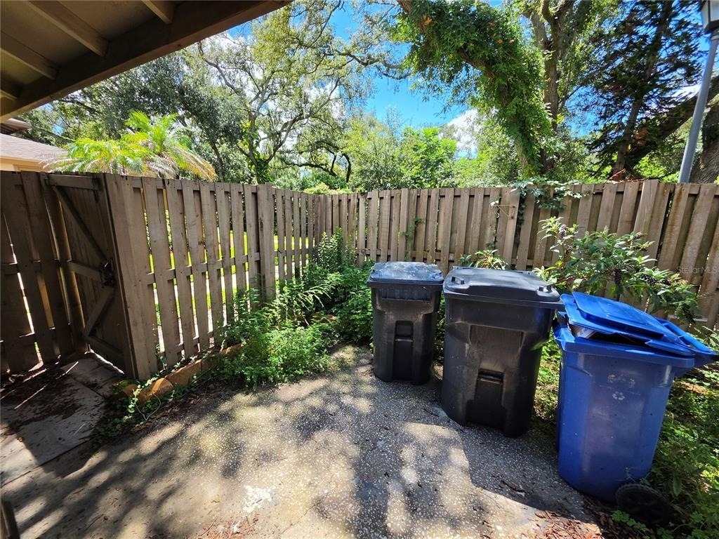 851 Creekway Court - Photo 14