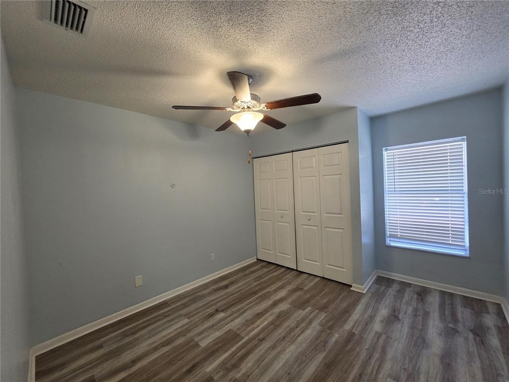 851 Creekway Court - Photo 18