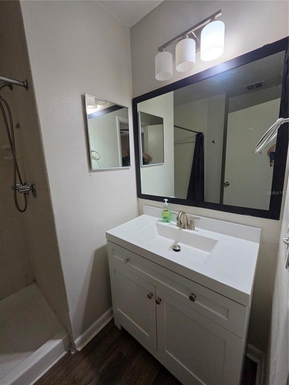 851 Creekway Court - Photo 28