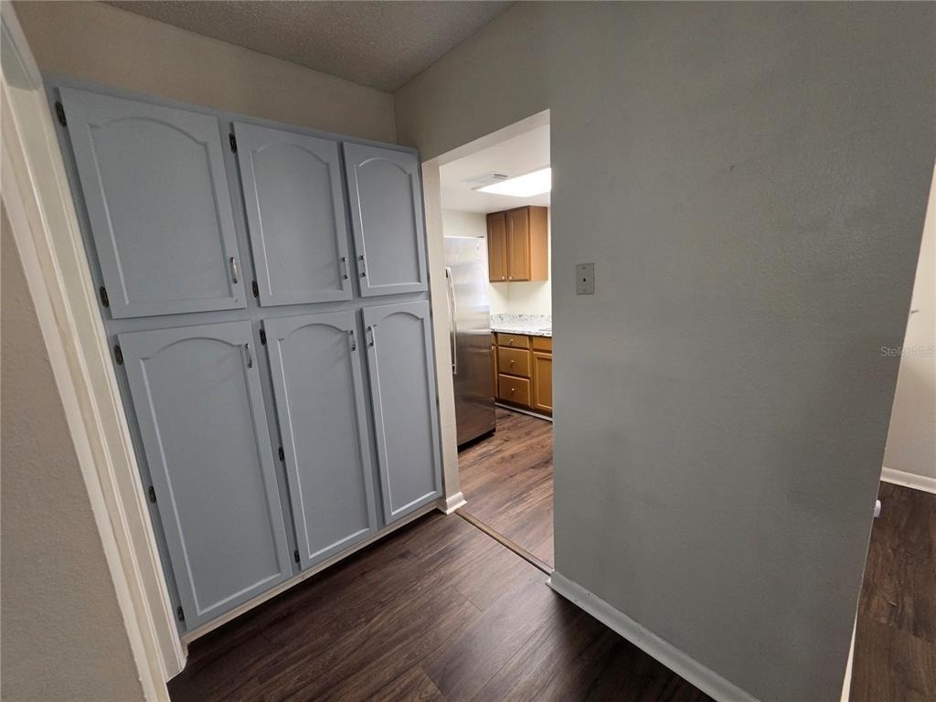 851 Creekway Court - Photo 9