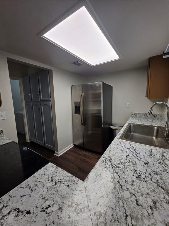 851 Creekway Court - Photo 13