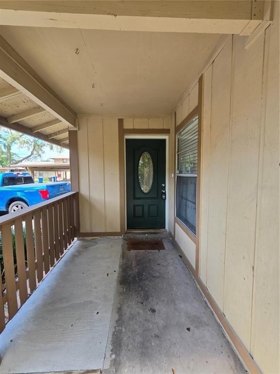 851 Creekway Court - Photo 1
