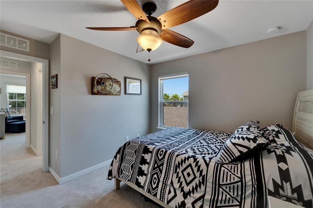 12227 Blue Pacific Drive - Photo 27