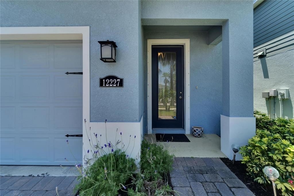 12227 Blue Pacific Drive - Photo 3
