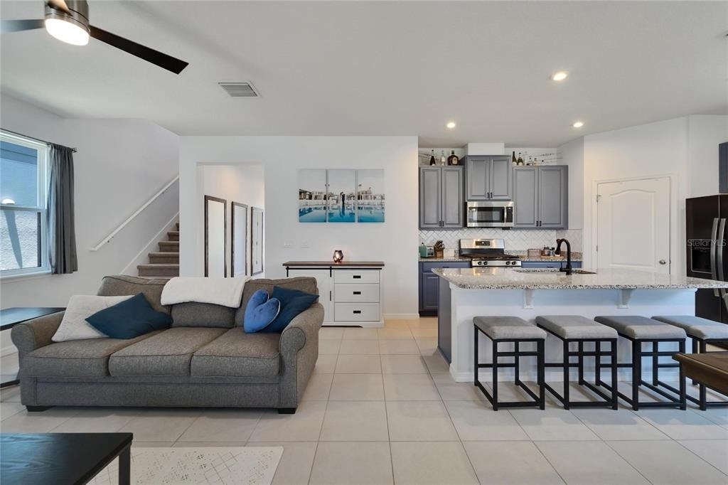 12227 Blue Pacific Drive - Photo 11