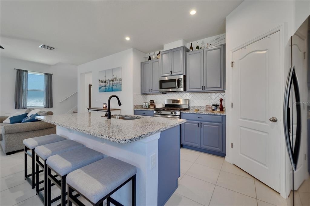 12227 Blue Pacific Drive - Photo 10