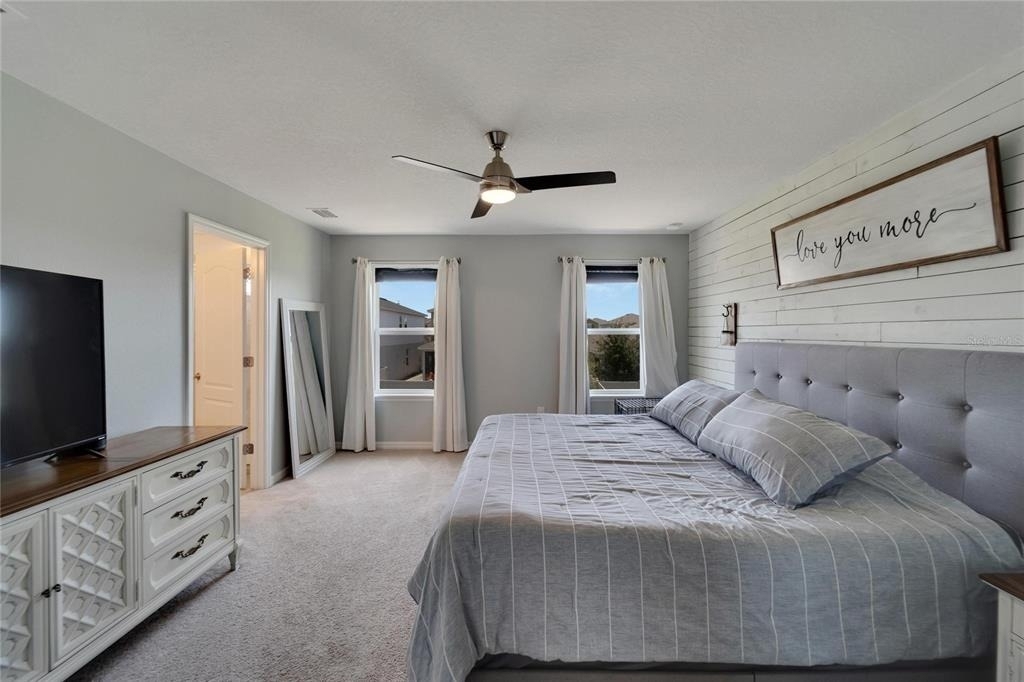 12227 Blue Pacific Drive - Photo 21