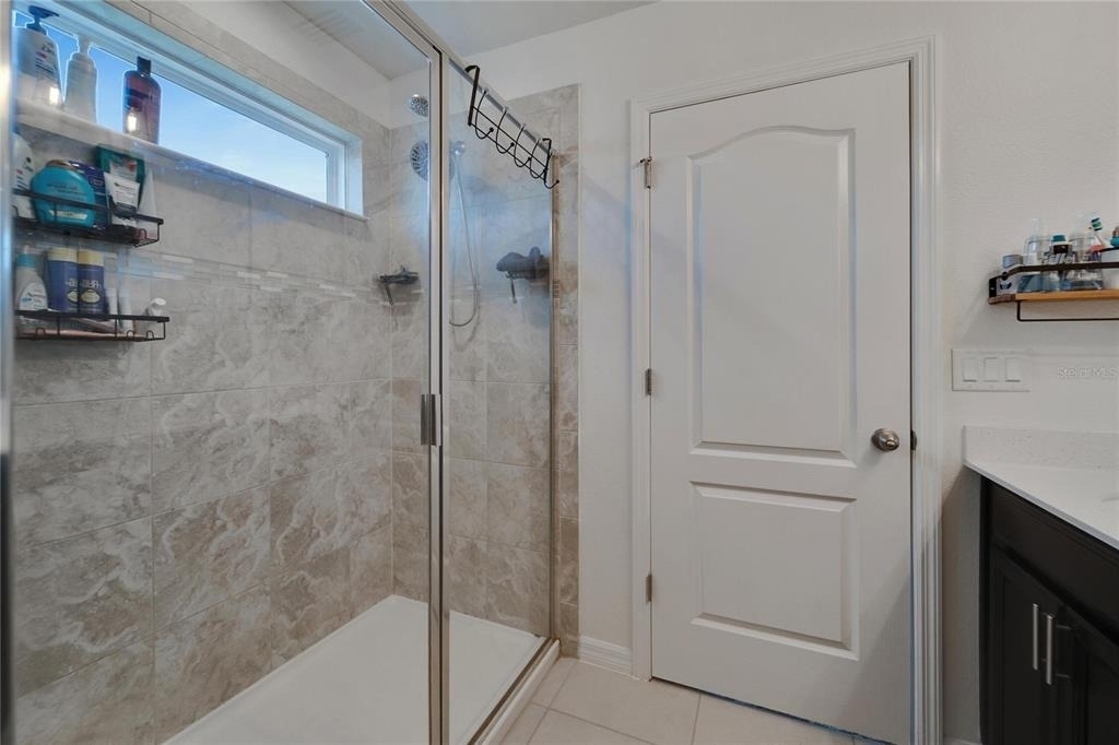 12227 Blue Pacific Drive - Photo 25