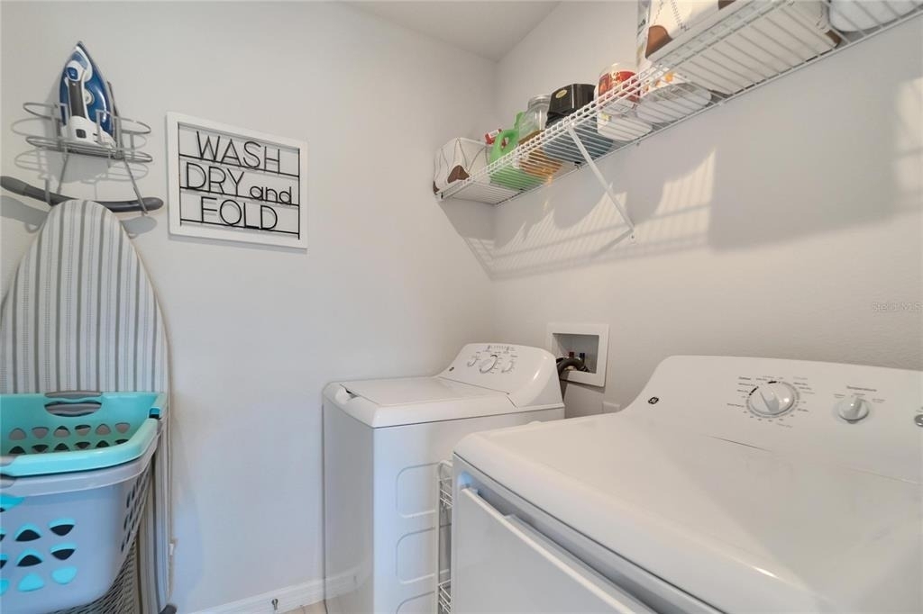 12227 Blue Pacific Drive - Photo 31