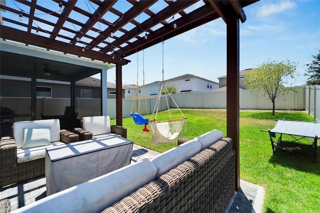 12227 Blue Pacific Drive - Photo 14