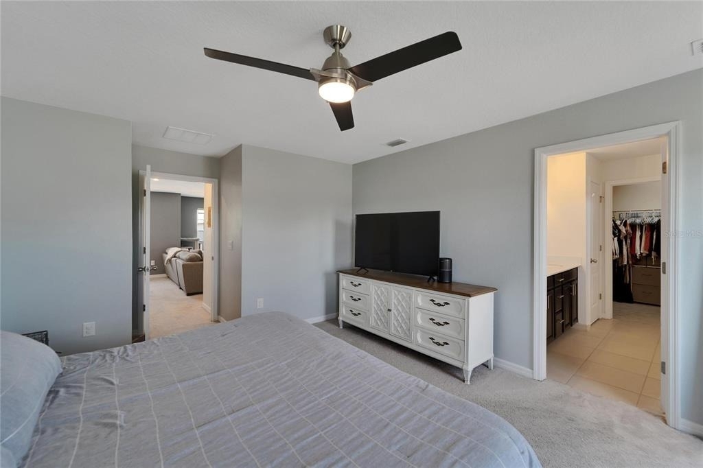 12227 Blue Pacific Drive - Photo 22