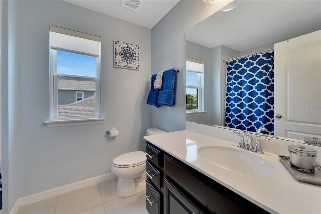 12227 Blue Pacific Drive - Photo 26
