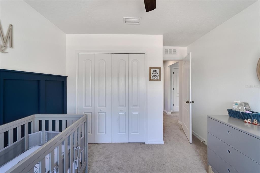 12227 Blue Pacific Drive - Photo 30