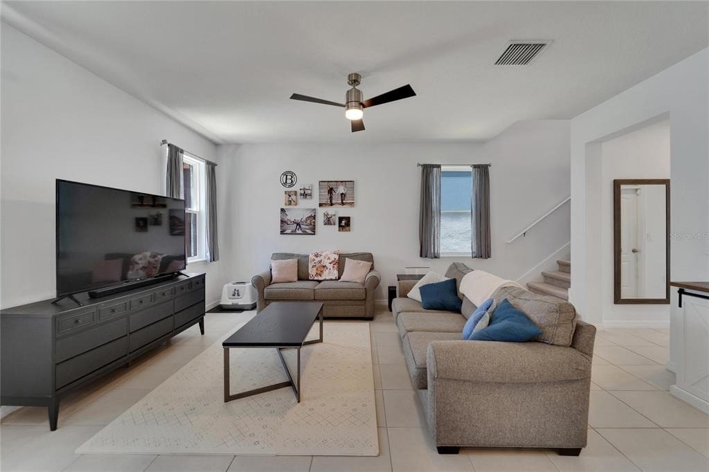 12227 Blue Pacific Drive - Photo 12