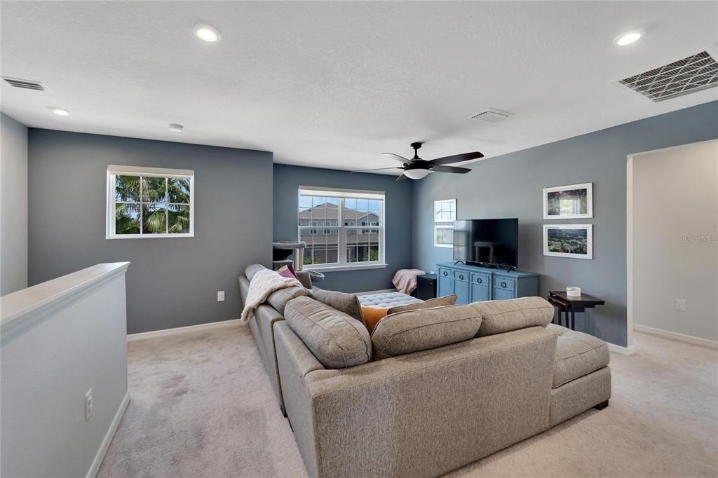 12227 Blue Pacific Drive - Photo 20