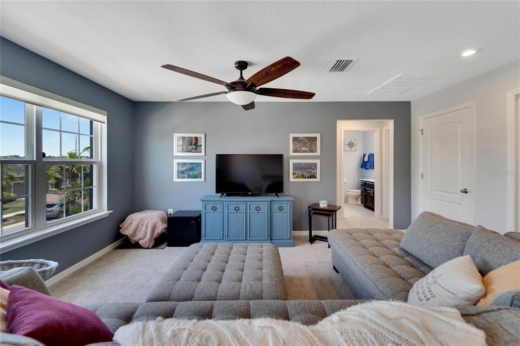 12227 Blue Pacific Drive - Photo 19