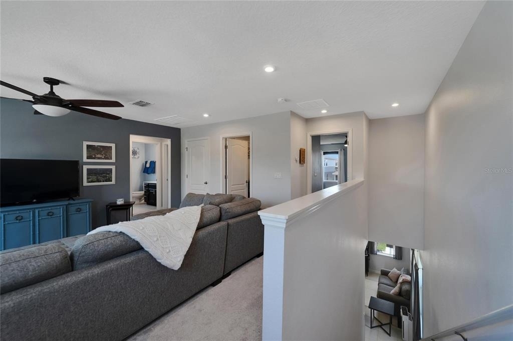 12227 Blue Pacific Drive - Photo 18