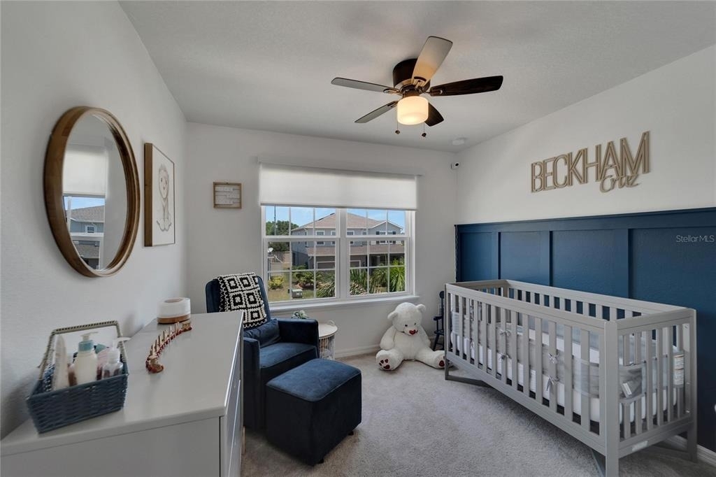 12227 Blue Pacific Drive - Photo 29