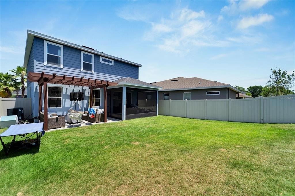 12227 Blue Pacific Drive - Photo 15