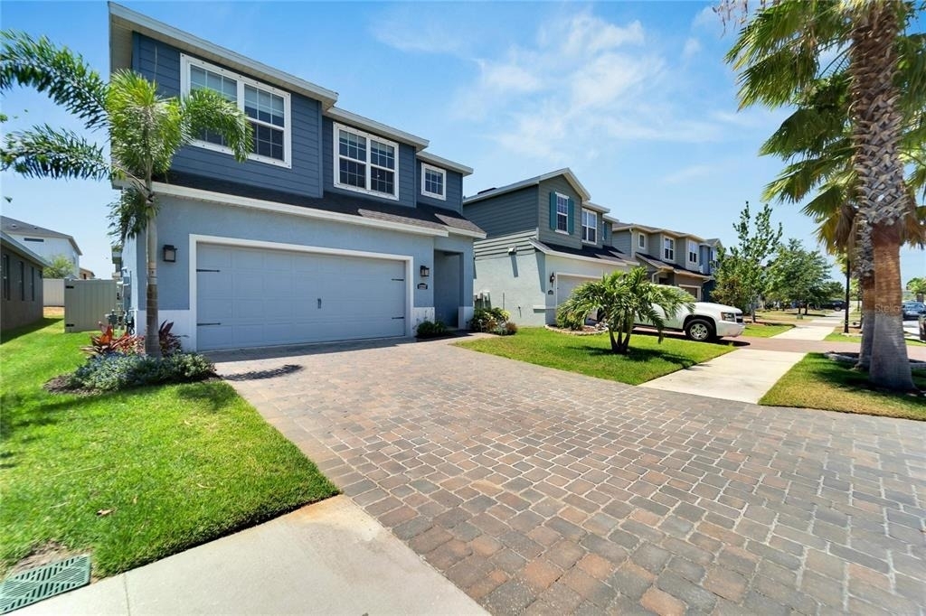 12227 Blue Pacific Drive - Photo 2