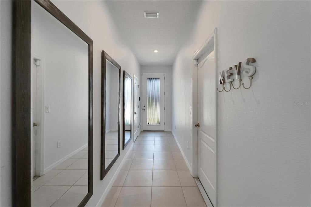 12227 Blue Pacific Drive - Photo 4