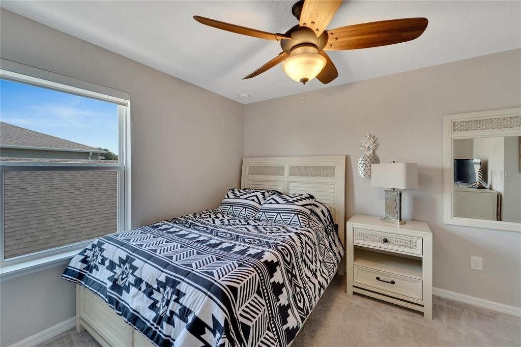 12227 Blue Pacific Drive - Photo 28